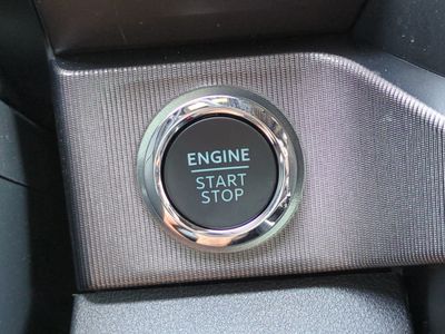 2026 Ford F-250SD - Photo 30