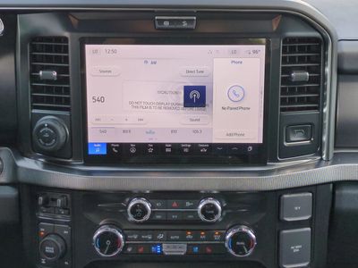 2026 Ford F-250SD - Photo 18