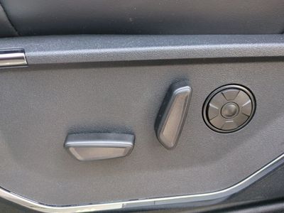 2026 Ford F-250SD - Photo 20