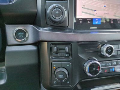2026 Ford F-250SD - Photo 31