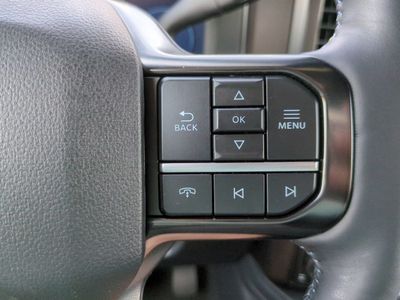 2026 Ford F-250SD - Photo 28