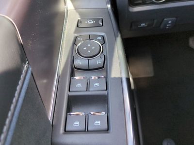 2026 Ford F-250SD - Photo 26