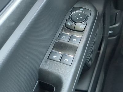 2025 Ford Bronco Sport — photo 28 view
