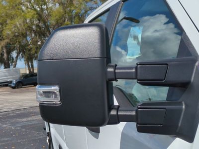 2026 Ford F-250SD - Photo 12