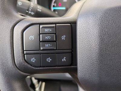 2026 Ford F-250SD - Photo 24