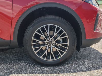 2025 Ford Escape Plug-In Hybrid - Photo 11