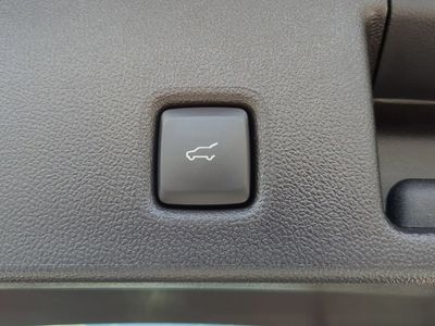 2025 Ford Escape Plug-In Hybrid - Photo 14