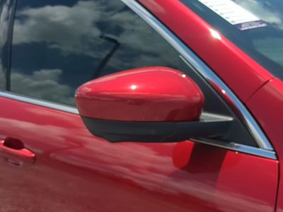 2025 Ford Escape Plug-In Hybrid - Photo 12
