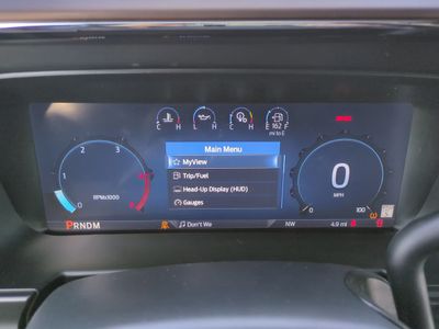 2026 Ford F-350SD - Photo 29