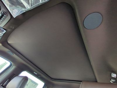 2026 Ford F-350SD - Photo 21