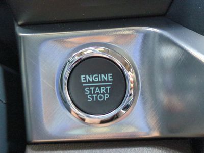 2026 Ford F-250SD - Photo 31