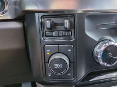 2026 Ford F-250SD - Photo 26
