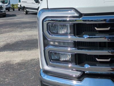 2026 Ford F-250SD - Photo 10