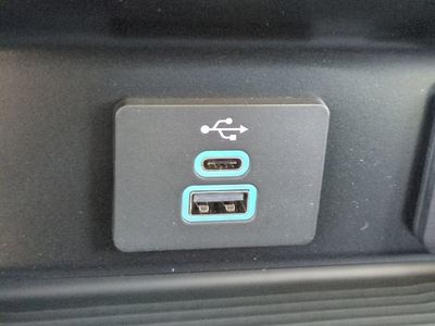 2026 Ford F-250SD - Photo 18