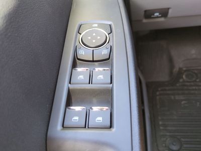 2026 Ford F-250SD - Photo 20