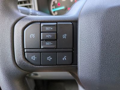 2026 Ford F-250SD - Photo 21