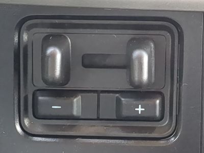2026 Ford F-350SD - Photo 26
