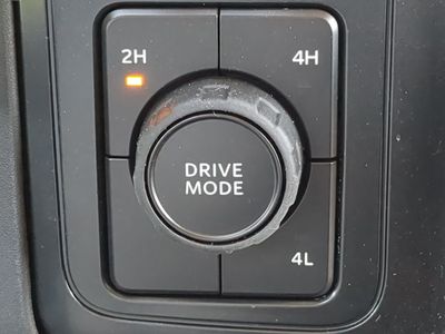 2026 Ford F-350SD - Photo 25