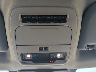 2026 Ford F-350SD - Photo 22