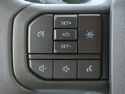 2026 Ford F-350SD - Photo 29