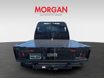 2026 Ford F-350SD - Photo 6