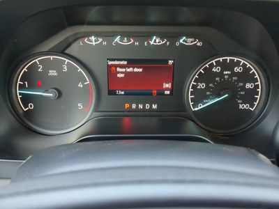 2026 Ford F-350SD - Photo 32