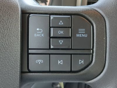 2026 Ford F-350SD - Photo 30