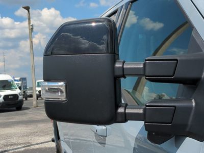 2026 Ford F-250SD - Photo 12