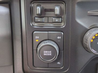 2026 Ford F-350SD - Photo 21