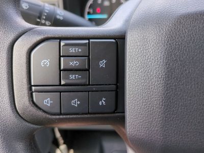 2026 Ford F-350SD - Photo 24