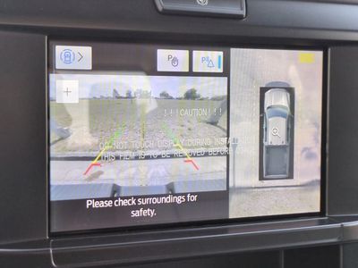 2026 Ford F-350SD - Photo 20