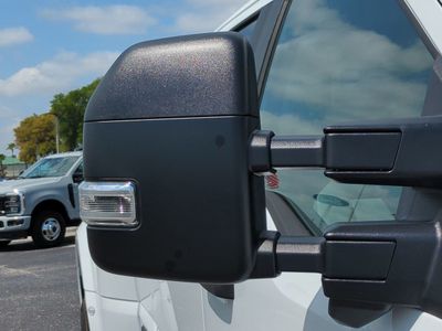 2026 Ford F-350SD - Photo 12