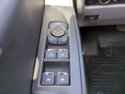 2026 Ford F-350SD - Photo 23
