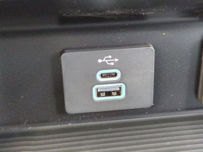 2026 Ford F-350SD - Photo 22