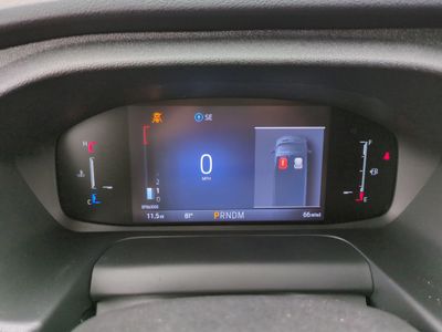 2026 Ford Transit-150 - Photo 25