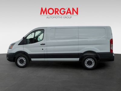2026 Ford Transit-150 - Photo 8