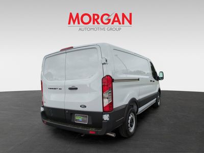 2026 Ford Transit-150 - Photo 5
