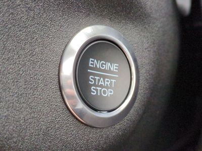2026 Ford Transit-150 - Photo 26