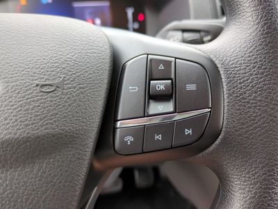 2026 Ford Transit-150 - Photo 24