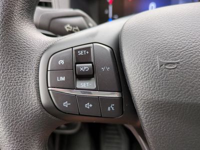 2026 Ford Transit-150 - Photo 23
