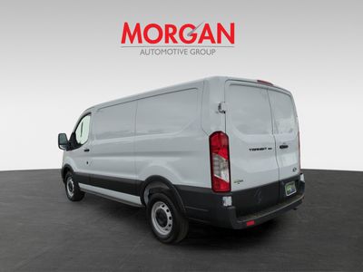 2026 Ford Transit-150 - Photo 7