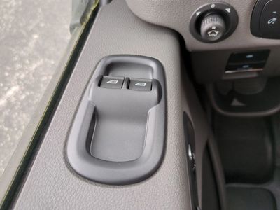 2026 Ford Transit-150 - Photo 22