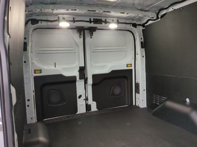 2026 Ford Transit-150 - Photo 13