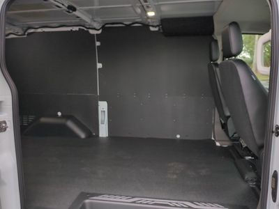 2026 Ford Transit-150 - Photo 14