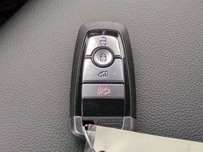 2026 Ford Transit-150 - Photo 27