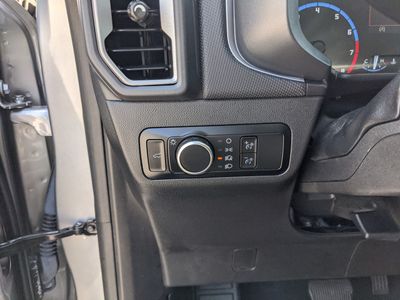 2023 Ford Bronco Sport - Photo 25