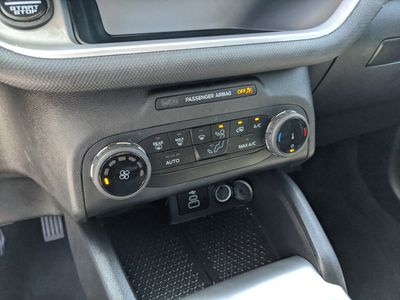 2023 Ford Bronco Sport - Photo 22