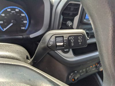 2023 Ford Bronco Sport - Photo 30