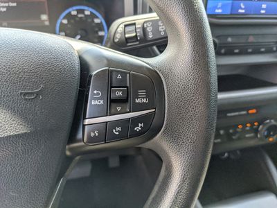 2023 Ford Bronco Sport - Photo 28