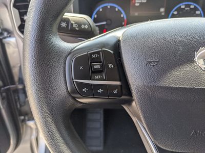 2023 Ford Bronco Sport - Photo 27